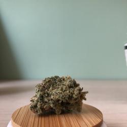High Five - Cbd Lyon