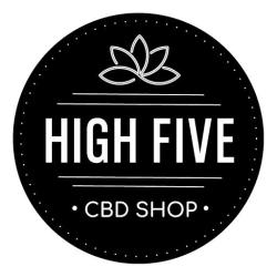High Five - Cbd Toulon