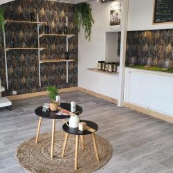 High Five Cbd Caen