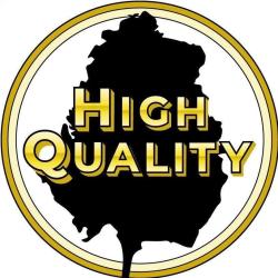 High Quality Cbd Shop - Vente De Fleurs, Résines, Huiles, Infusions, E-liquides à Paris