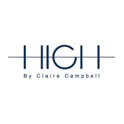 High