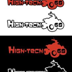 High Tech 68