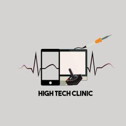 High Tech Clinic