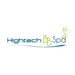 Hightech Bb Spa