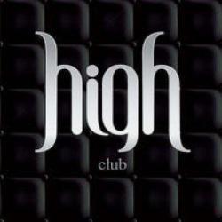 High Club
