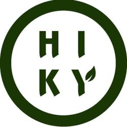 Hikyo Sushis