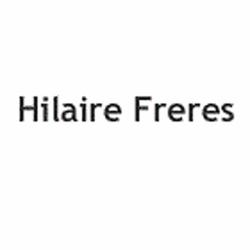 Hilaire Frères