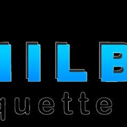 Hilbert Moquette De Pierre