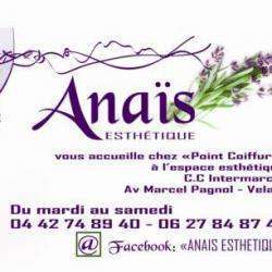 Anais Esthetique