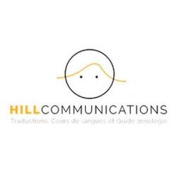 Hill Communications