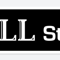 Hill Store