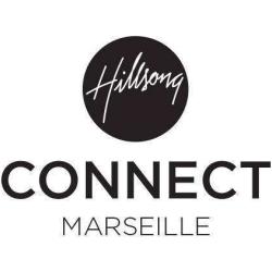 Hillsong Connect Est