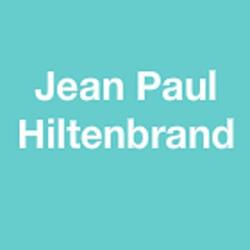 Hiltenbrand Jean Paul