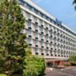 Hilton World Wide Sales Paris