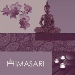 Himasari