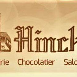 Patisserie Hincker