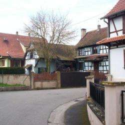 Hindisheim