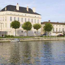 Hine Cognac