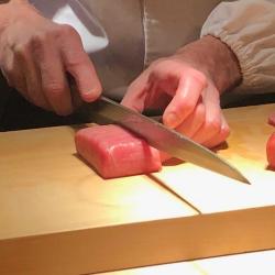 Hinoki