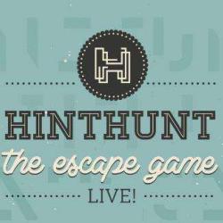 Hinthunt