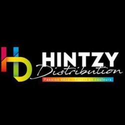 Hintzy Distribution