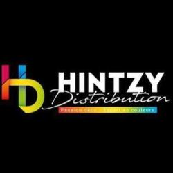Hintzy Distribution