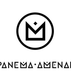Hipanema - Amenapih