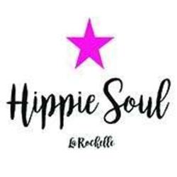 Hippie Soul