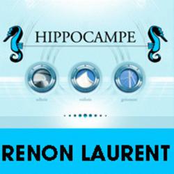 Hippocampe