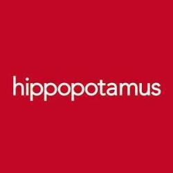 Hippopotamus