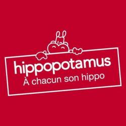 Hippopotamus
