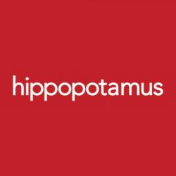 Hippopotamus
