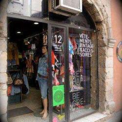 Hippy Market
