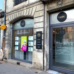 Hirigoyen Immobilier