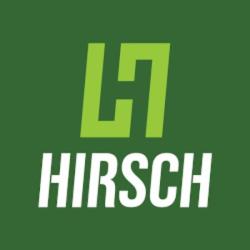 Hirsch