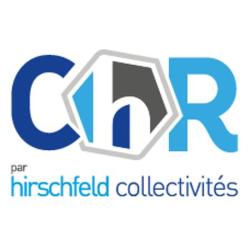 Hirschfeld Collectivités