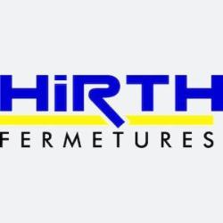 Hirth