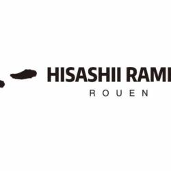 Hisashii Ramen