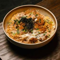 Hisashii Ramen