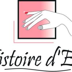 Histoire D'elle