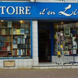 Histoire D'en Lire