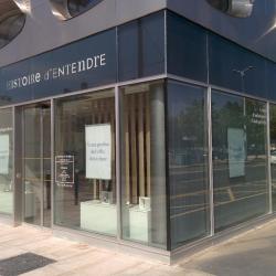 Histoire D'entendre