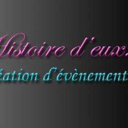 Histoire D'eux...