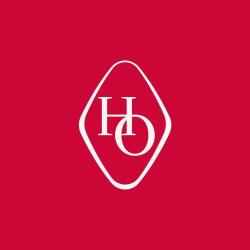 Histoire D'or