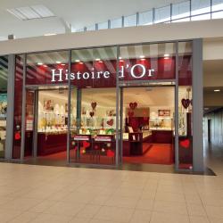 Histoire D'or