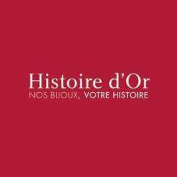 Histoire D'or
