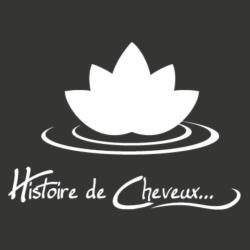 Histoire De Cheveux - Coiffeur Rennes Gare
