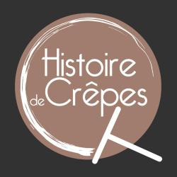 Histoire De Crêpes