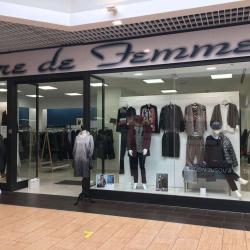 Histoire De Femme