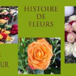 Histoire De Fleurs